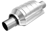 Magnaflow 53104from Nemesis UK